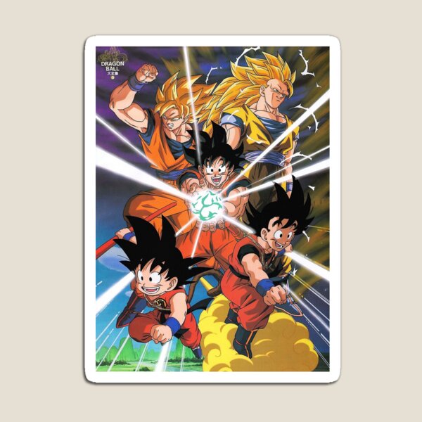 Dabura Majin Buu Goku Vegeta Dragon Ball Z: Sagas, goku, troncos, desenhos  animados png