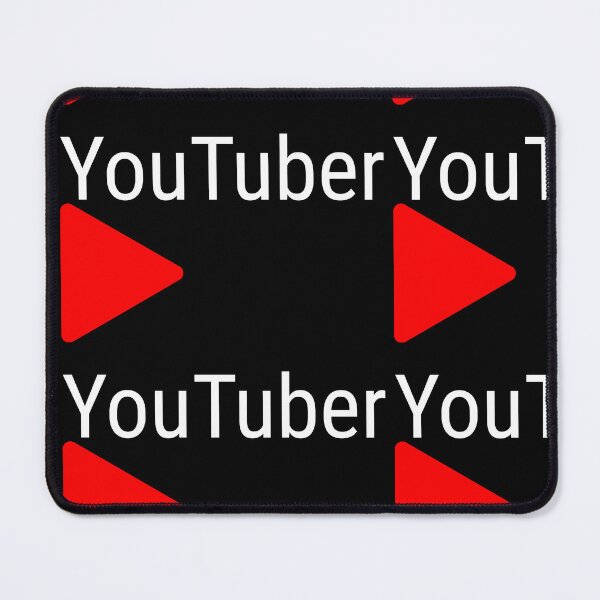 Item preview, Youtuber  designed and sold by TheLegatoSTUDIO.