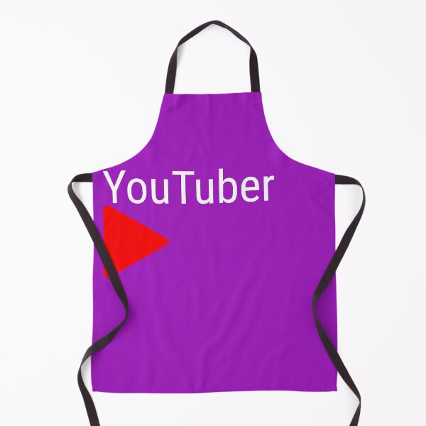 Item preview, Youtuber  designed and sold by TheLegatoSTUDIO.