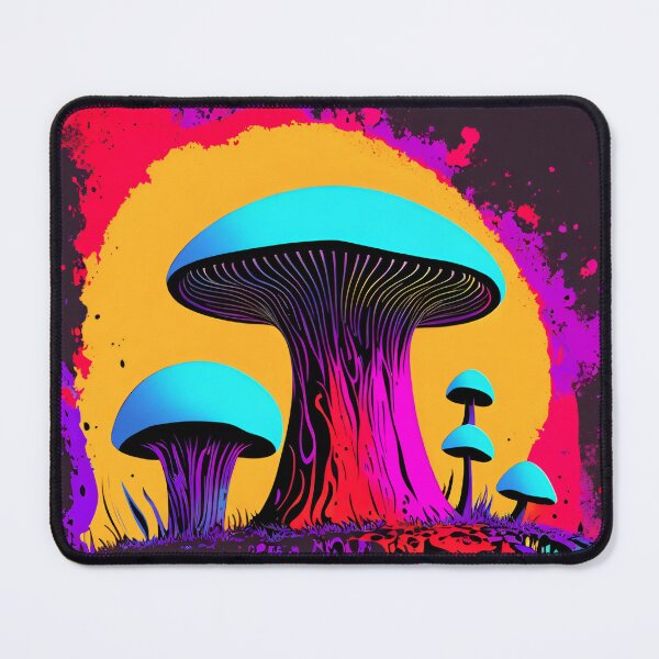 Item preview, The Galactocybe Spectra, or the "Nebula Cap designed and sold by Boulderman.