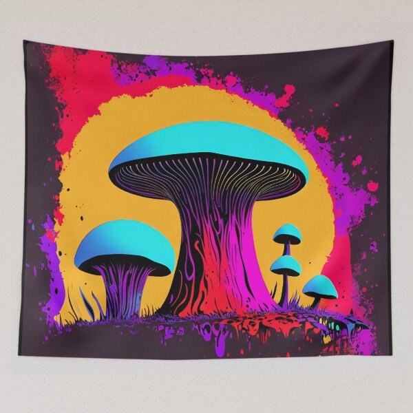 Item preview, The Galactocybe Spectra, or the "Nebula Cap designed and sold by Boulderman.