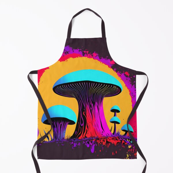 Item preview, The Galactocybe Spectra, or the "Nebula Cap designed and sold by Boulderman.