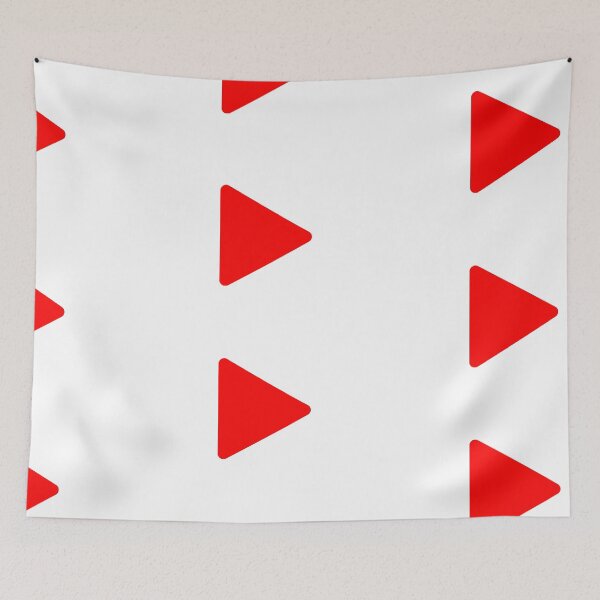 Item preview, Youtuber  designed and sold by TheLegatoSTUDIO.
