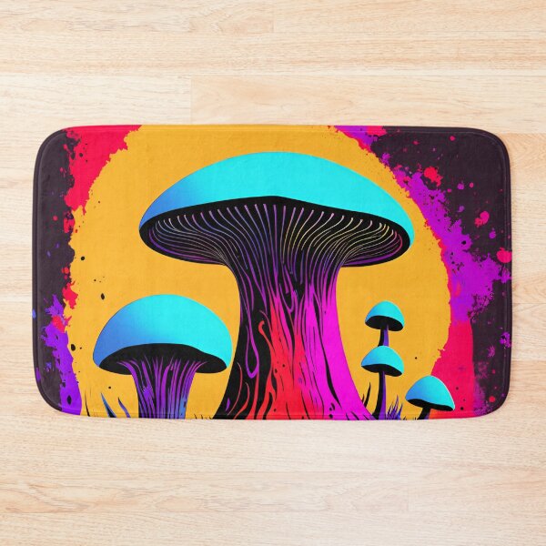 Item preview, The Galactocybe Spectra, or the "Nebula Cap designed and sold by Boulderman.