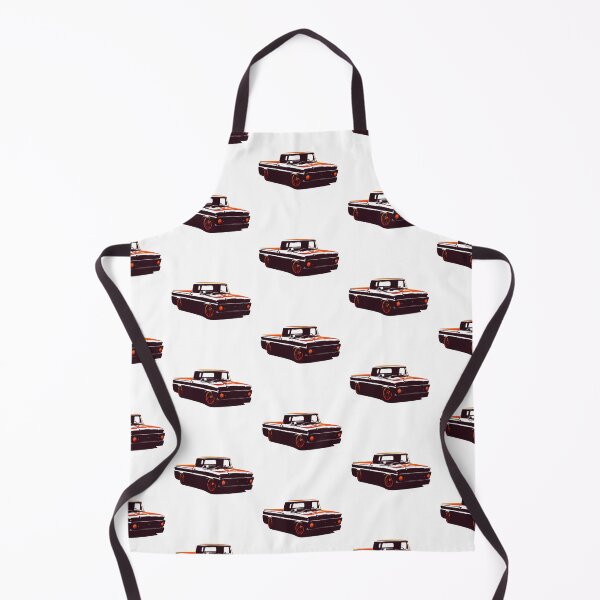 Item preview, Pick Up (Full Orange) designed and sold by Ludogorek.