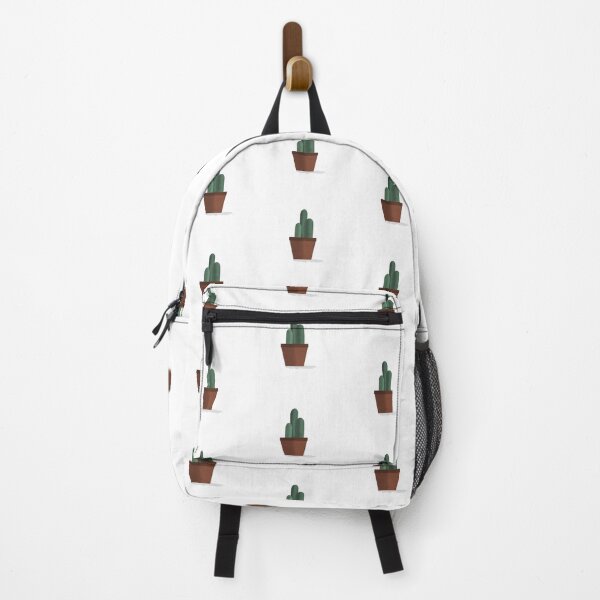 Item preview, Cactus designed and sold by JennyferMP.