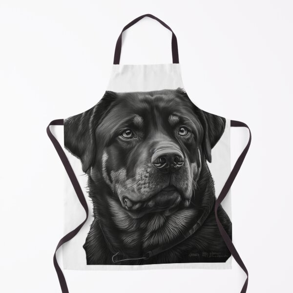 Item preview, "Canine Dreams: Artful Expressions of Man's Best Friend" designed and sold by DesignHeaven24.