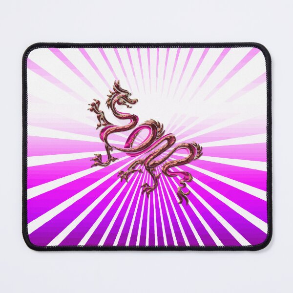 Item preview, The pink kite designed and sold by harietteh.