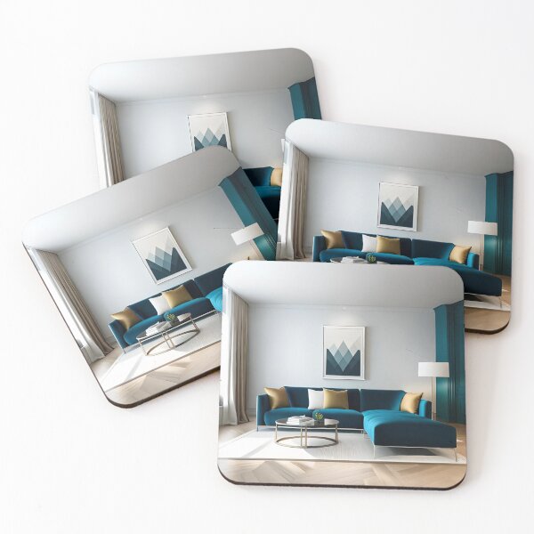 Item preview, Minimalistic Elegance designed and sold by pinglchan6.