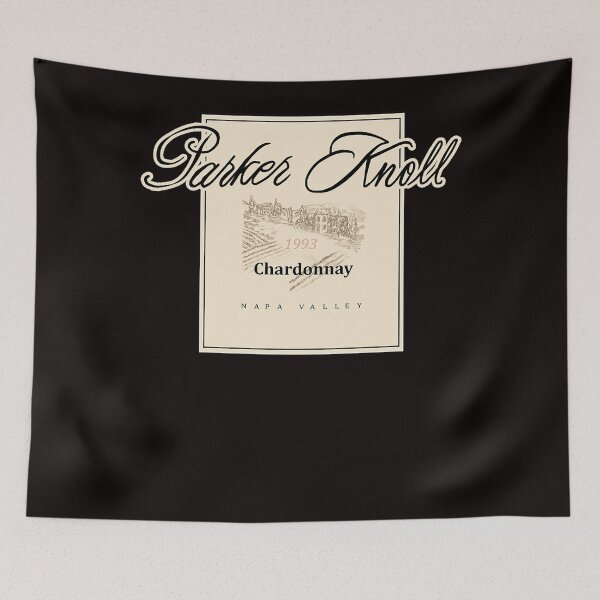 Item preview, Parker Knoll designed and sold by AundreaEhring.