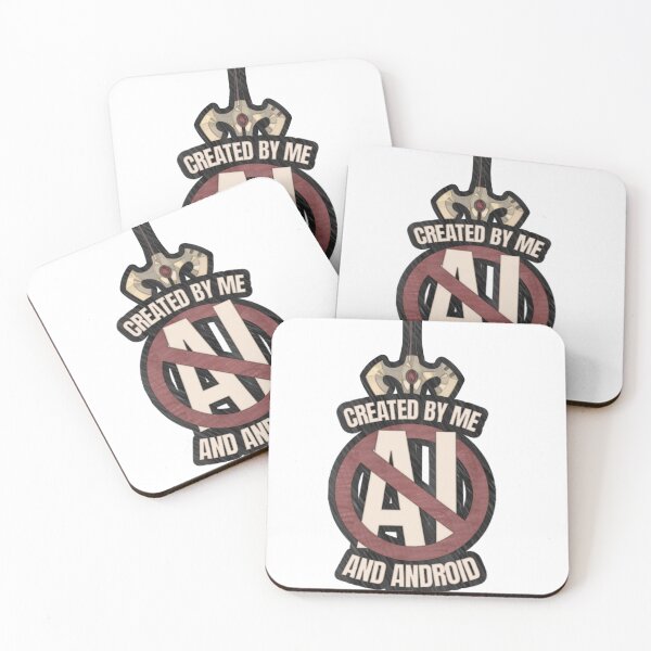Item preview, Just Saying.  designed and sold by ladyfireemblem.