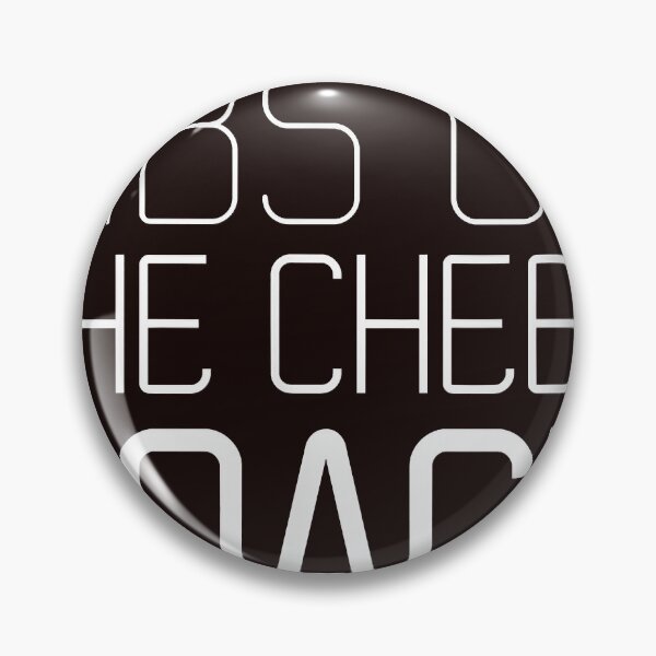 Item preview, Dibs on the Cheer Coach Cheerleading Squad s  designed and sold by Shapolnurgunf.