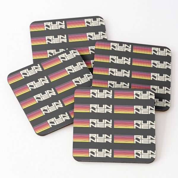 Item preview, Retro Runner designed and sold by Ezra Arendse.