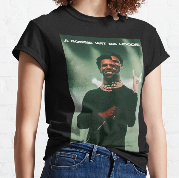 Camiseta Ice Cube Rapper Musica hip-hop internacional masculino feminino  adulto Unissex
