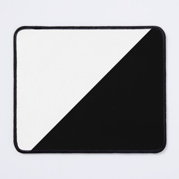 Item preview,  Black, White, Contrast, Background, Modern, Geometric, Pattern designed and sold by Ivan333Croatia.