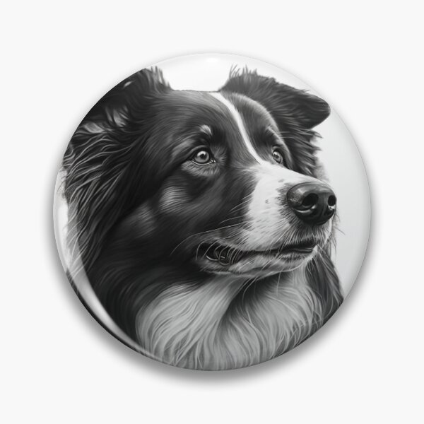 Item preview,  "Canine Dreams: Artful Expressions of Man's Best Friend" designed and sold by DesignHeaven24.