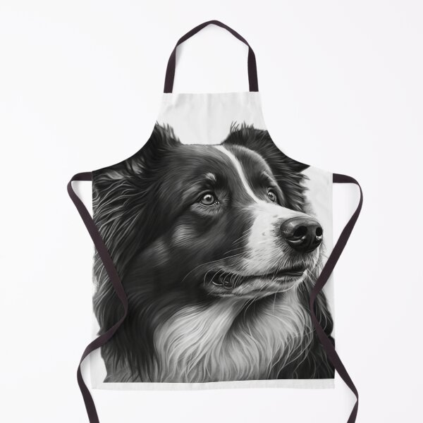 Item preview, "Canine Dreams: Artful Expressions of Man's Best Friend" designed and sold by DesignHeaven24.