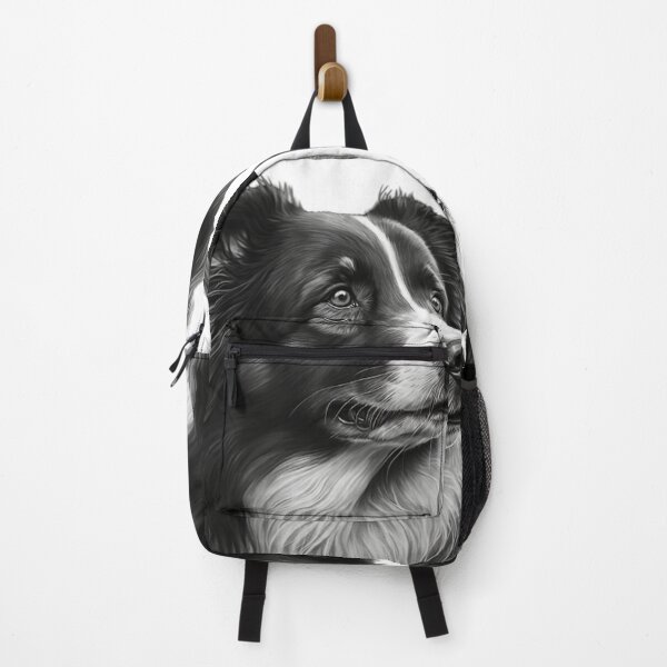 Item preview,  "Canine Dreams: Artful Expressions of Man's Best Friend" designed and sold by DesignHeaven24.