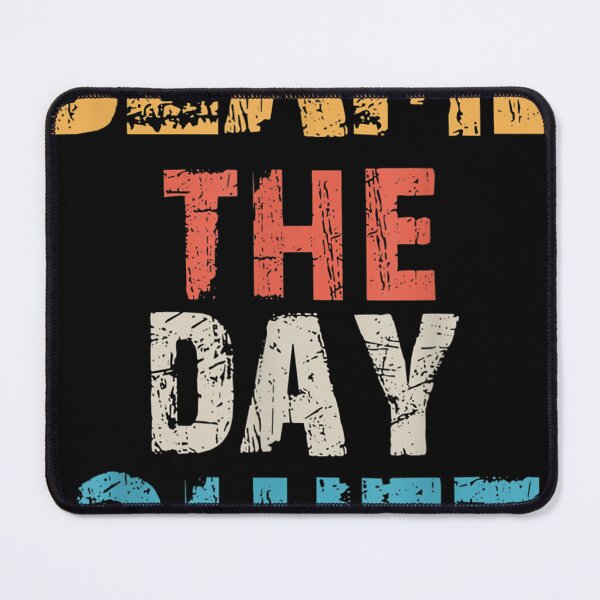 Item preview, Night Shift Worker, Blame the day shift Funny Sarcasm designed and sold by Fabienne Donnai.
