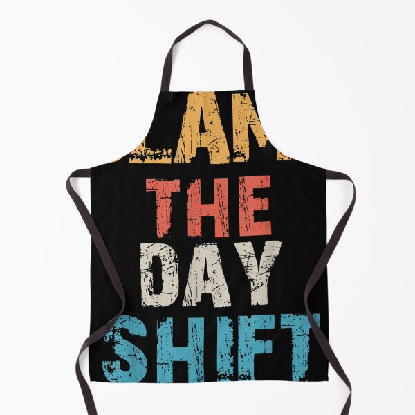 Item preview, Night Shift Worker, Blame the day shift Funny Sarcasm designed and sold by Fabienne Donnai.