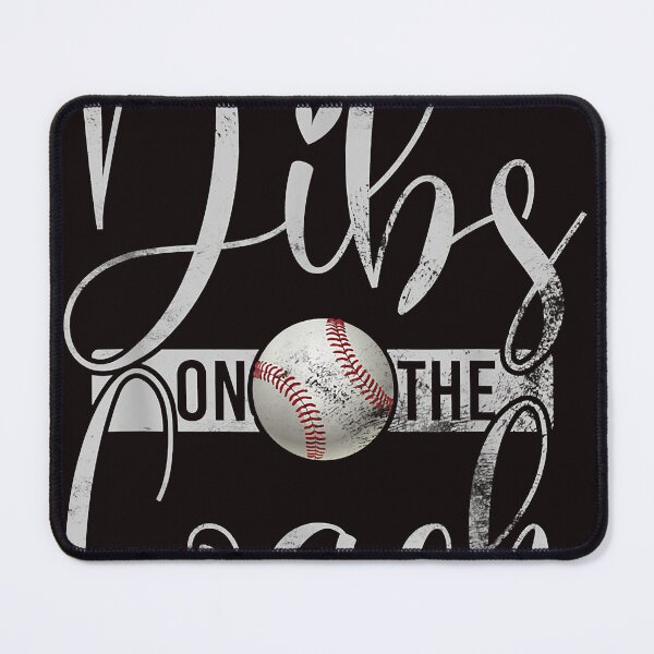 Item preview, Dibs On The Coach BaseballFor Baseball Coach Wife designed and sold by Shapolnurgunf.