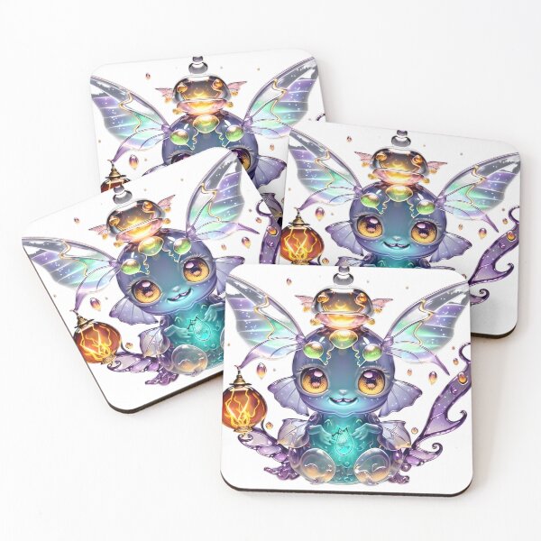 Item preview, Mia Loves Ellye Mentyl designed and sold by WyldeLyfe62.
