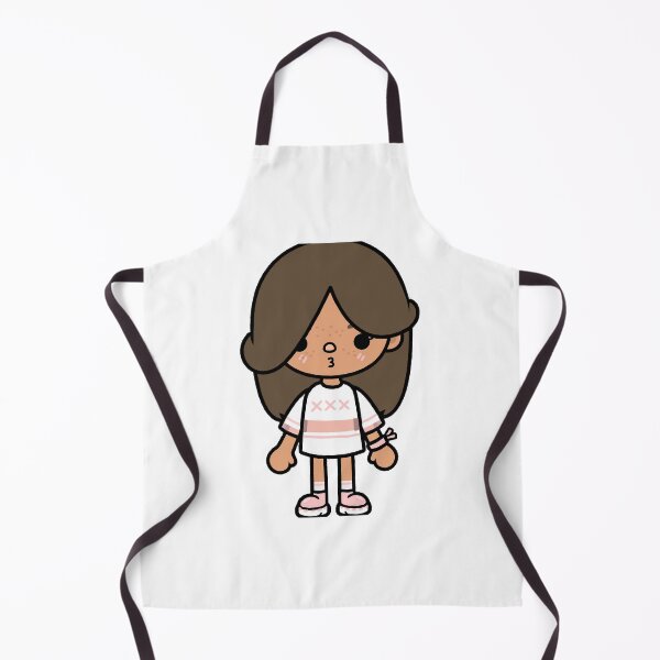 Item preview, toca life box - toca boca cute    designed and sold by laylani-anglin.