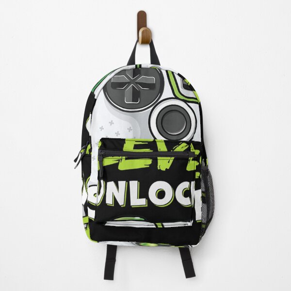 Item preview, Nine 9yr BDay Son Boy Funny Gamer 9th 9 Year Old Birthday designed and sold by Fabienne Donnai.