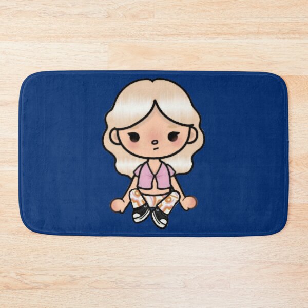 Item preview, toca life box - toca boca cute    designed and sold by laylani-anglin.