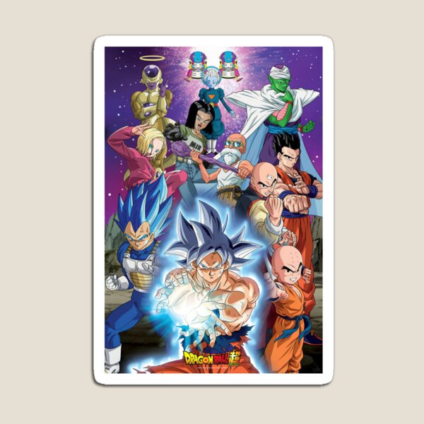 Dabura Majin Buu Goku Vegeta Dragon Ball Z: Sagas, goku, troncos, desenhos  animados png