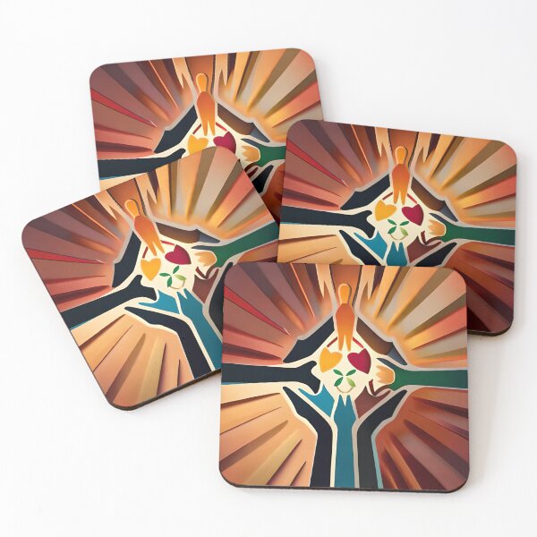 Item preview, Community Empowerment designed and sold by pinglchan6.