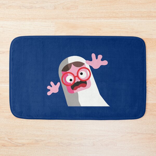 Item preview, Tocaboca - Toca boo designed and sold by laylani-anglin.
