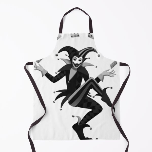 Item preview, Joker designed and sold by DestiniRutherf.