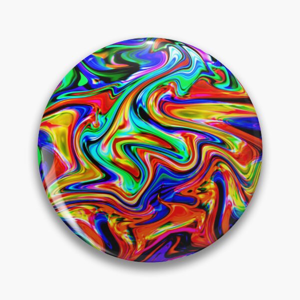 Item preview, Vortice Oiler (PATTERN) designed and sold by Yampimon.