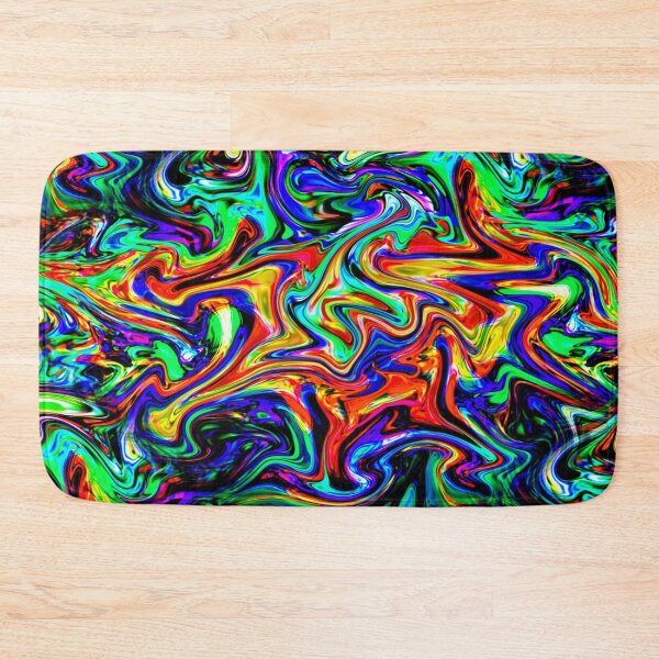 Item preview, Vortice Oiler (PATTERN) designed and sold by Yampimon.