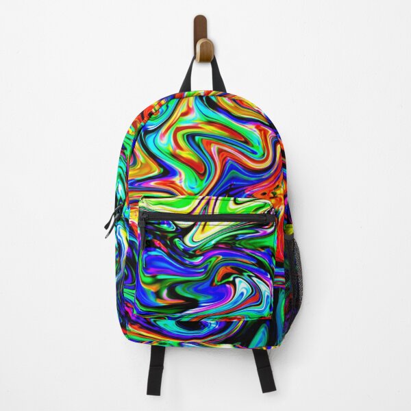 Item preview, Vortice Oiler (PATTERN) designed and sold by Yampimon.