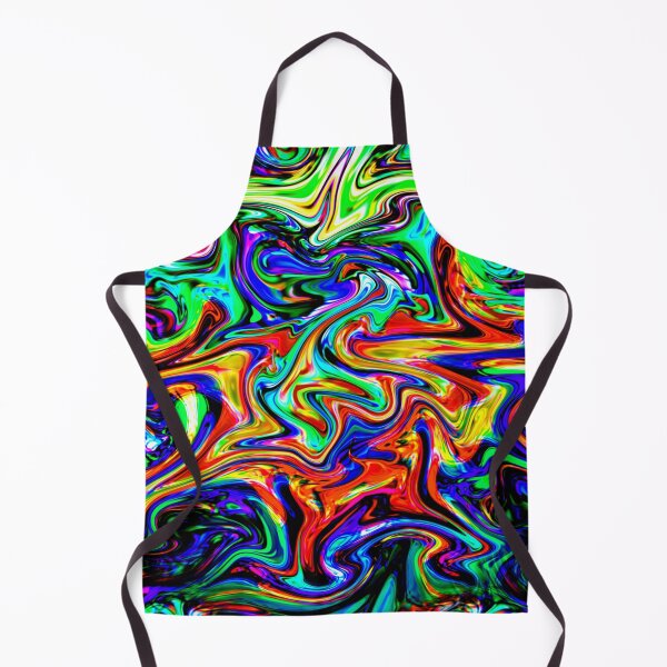 Item preview, Vortice Oiler (PATTERN) designed and sold by Yampimon.