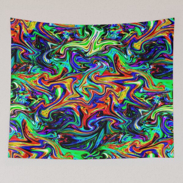 Item preview, Vortice Oiler (PATTERN) designed and sold by Yampimon.
