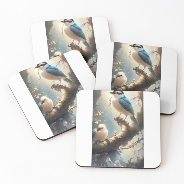 Item preview, Songs Amidst Stillness designed and sold by Vvisions.