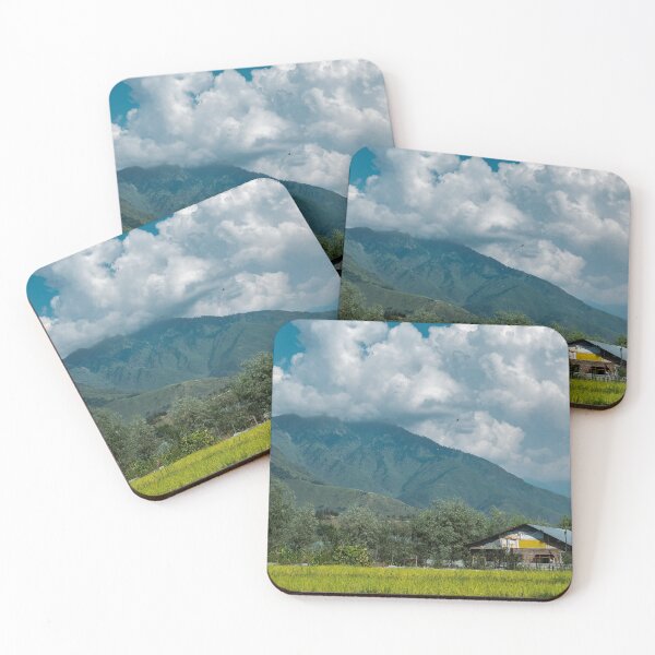 Item preview, A sunny day in Srinagar  designed and sold by rushad.
