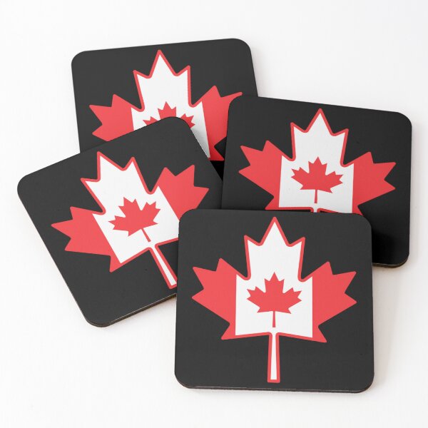 Item preview, canada pride, happy canada day Sat, Jul 1, 2023 Classic T-Shirt designed and sold by Dark-Matter02.