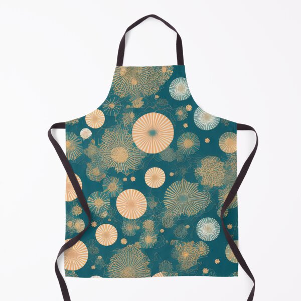 Item preview, Kimono Dreamscape designed and sold by hmadan.