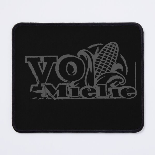 Item preview, Yo Mielie designed and sold by crea8designs.