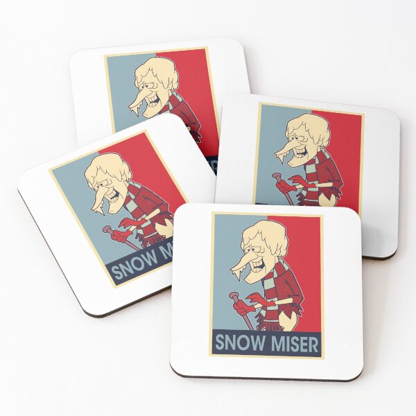 Item preview, old snow christmas holiday designed and sold by MekhalaSomsi.