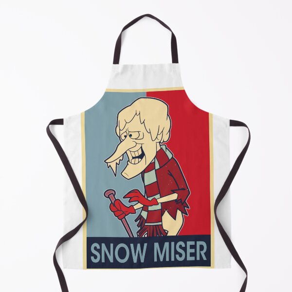 Item preview, old snow christmas holiday designed and sold by MekhalaSomsi.