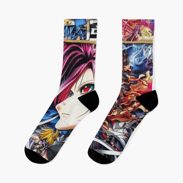 Item preview, Amor de Bollywood en anime designed and sold by Indianime.