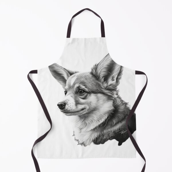 Item preview, "Canine Dreams: Artful Expressions of Man's Best Friend" designed and sold by DesignHeaven24.