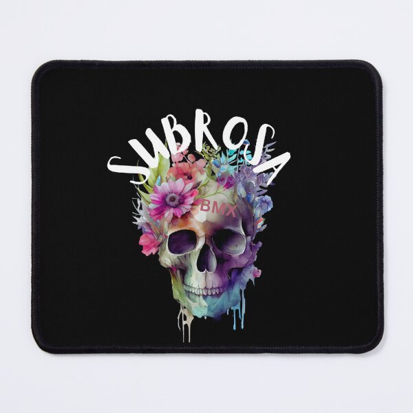 Item preview, SUBROSA Bmx designed and sold by jbird1979.