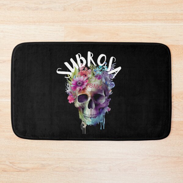Item preview, SUBROSA Bmx designed and sold by jbird1979.