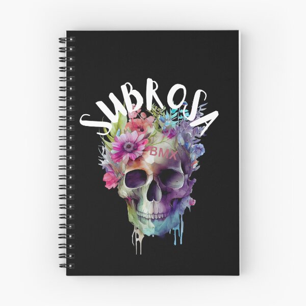 Item preview, SUBROSA Bmx designed and sold by jbird1979.